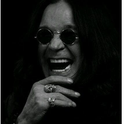 CrazyTr35799563's profile picture. From New Mexico, no you don't need a passport!!🏜