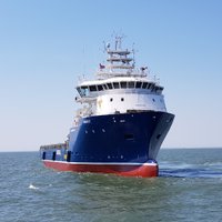Arena Ship Management (@arenaship) 's Twitter Profile