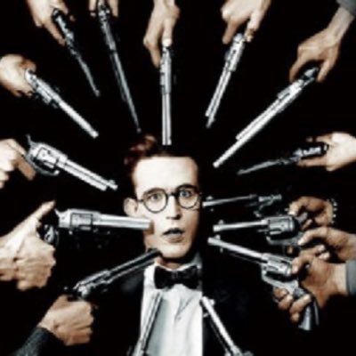 El bonisne és una farsa quan et volen veure mort, i l’extrema esquerra ha fet massa mal a CAT. Si vols fotos ves a instagram; aquí: idees.