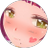 socialmonster2's profile image