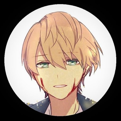 𝐇𝐞𝐧𝐫𝐲 𝐉𝐞𝐤𝐲𝐥𝐥さんのプロフィール画像
