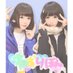 和歌 (@nxghjbsgbcir) Twitter profile photo 和歌 (@nxghjbsgbcir) Twitter profile photo