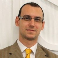 Marco Sampietro (@marco_sampietro) 's Twitter Profile Photo Marco Sampietro (@marco_sampietro) 's Twitter Profile Photo