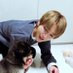 yesunggyus (@yesunggyus) Twitter profile photo yesunggyus (@yesunggyus) Twitter profile photo