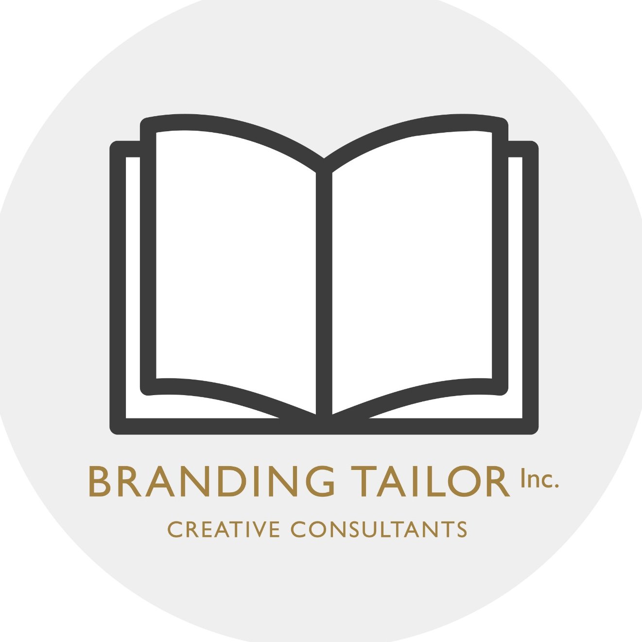 BooksBranding's profile picture. ビジネス、ブランディング、デザインに役立つ本を読み漁って紹介していきます。