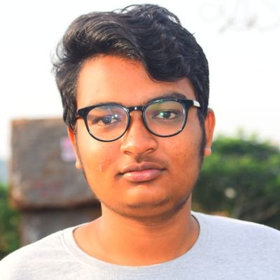 AdityaK18732200 Profile Picture