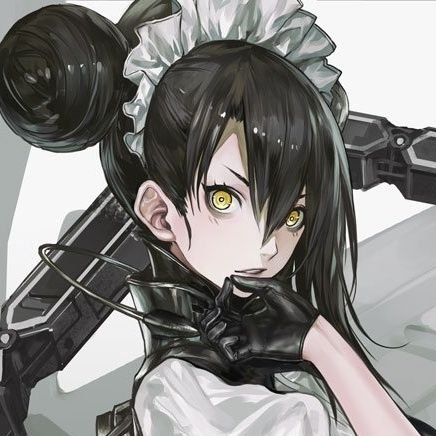 Noxさんのプロフィール画像