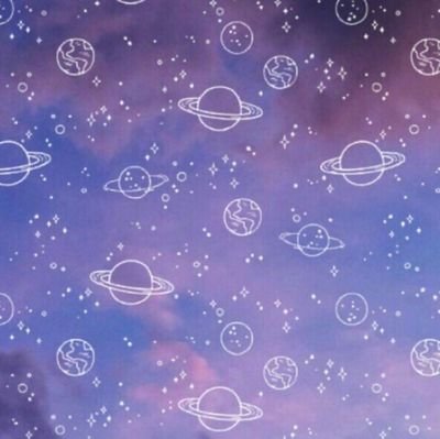 realpansr24's profile picture. พื้นที่ของน้อง.🍃⚡