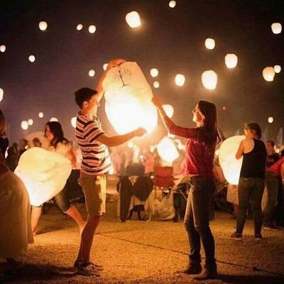 malik_abe0000's profile picture. #ArmyLover 
i never quit always Fight For right is in blood that's why #INsafian..... Math is my #BFF  😂