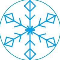 只見ふるさとの雪まつり (@tadamisnowfes) 's Twitter Profile