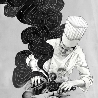 ChefHolyCity's profile picture. Up-Scale Chef | Holy City | Free thinker | Four-Twenty Friendly | Twenty Six | Everybody Love Everyone | Lets Play A Game Contact : ChefHolyCity@gmail.com