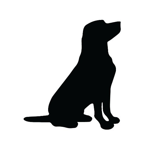 BlackLabBeer Profile Picture