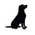 Black Lab Brewing (@blacklabbeer) Twitter profile photo Black Lab Brewing (@blacklabbeer) Twitter profile photo