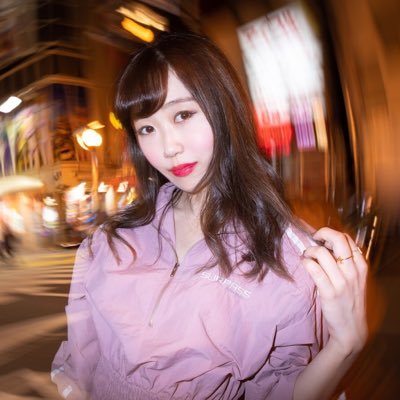 CHEAP CREAM/DJ四捨五入　ぇっかちゃんと呼ばれてます🎀音大声楽科卒🎤猫2匹と暮らしてます🐱お仕事のご依頼はDMで💌 オタク垢→@ekka_usagi