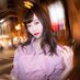 erica@CHEAP CREAM (@dngnchan) Twitter profile photo erica@CHEAP CREAM (@dngnchan) Twitter profile photo