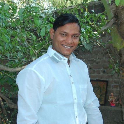 188Gokulahire's profile picture. 