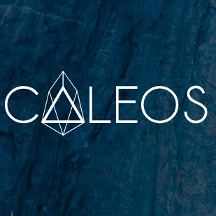 DApp development team & Block Producer on @hellotelos 

Join us on telegram : https://t.co/htUrc9DGZp

We appreciate your vote for 'caleosblocks'