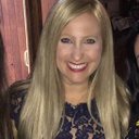 Julie Smith - @tylermadison521 - Twitter