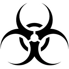 udon_kagawa_k's profile picture. 🔥細かいことはDMで🔥