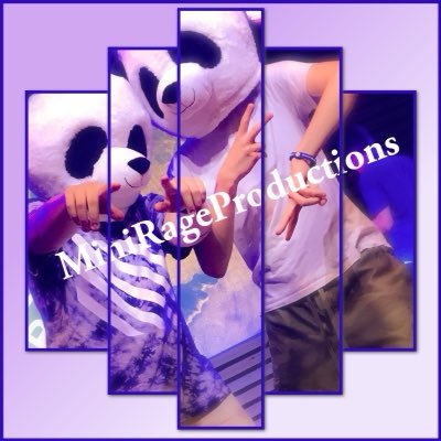 | Vlogging | Adventure | Seriousness | Pure Comedy | MainAccounts: @bwodiii @cscotttx