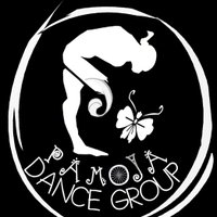 Pamoja Dance Group (@pamojadance) 's Twitter Profile