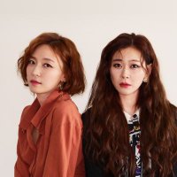 랄라스윗 (@duolalasweet) 's Twitter Profile