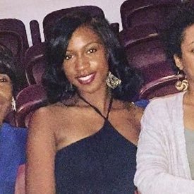 itsmissbry's profile picture. Staying hydrated, being black, minding my business, & protecting my energy at all cost.