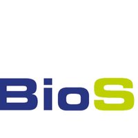 Bios Project (@biosproject1) 's Twitter Profile