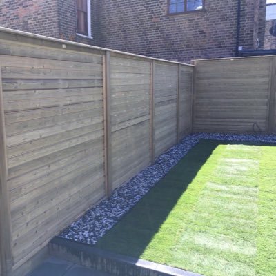 We supply & install high quality fencing throughout London & Essex. Services include installation & repairs. T: 020 3633 6414 info@londonfencingservices.co.uk