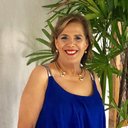 marina vincent - @marivin66 - Twitter