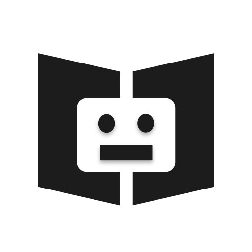 Turn your articles into an audio playlist. Available on iOS https://t.co/3bx91Sw4I5