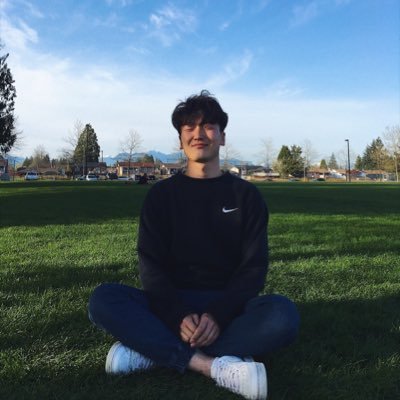 dooyory's profile picture. 조금 더 솔직한 마음으로.