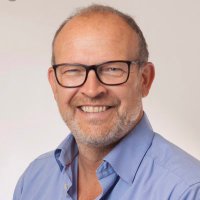 Poul Nissen🇩🇰🇺🇦 (@poulnissen) 's Twitter Profile Photo Poul Nissen🇩🇰🇺🇦 (@poulnissen) 's Twitter Profile Photo
