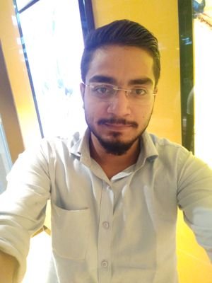 logo ko padhna he bs