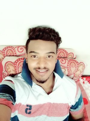 SagarGahlot02's profile picture. 