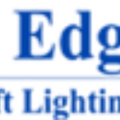 Shanghai Edge Light Industry Co.,Ltd Add: 55 Beimin Road,Shanghai,China Shanghai, China. M+86 139 1744 8424 W: https://t.co/ByvM1AJsh0 oversea3@edgelight.com