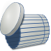 php_pmd's profile picture. This is the project site of PHPMD. It is a spin-off project of PHP Depend and aims to be a PHP equivalent of the well known Java tool PMD.