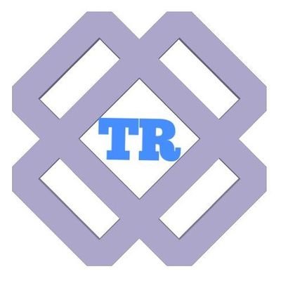 Temroy Token is a systematically fast and secure payment solution that enables smooth transfer of funds globally.