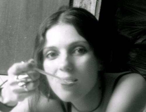 bruja