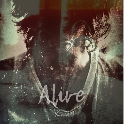 Spotify https://t.co/5QmTHBTr0R
Instagram
https://t.co/YgixjVGwaQ
Soundcloud
https://t.co/Xx4kTFUDAG