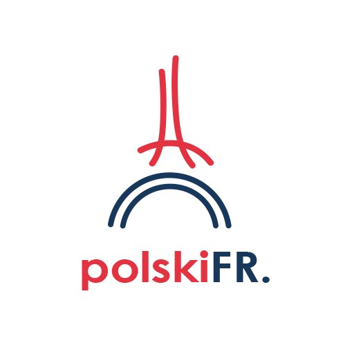 Portal PolskiFR Profile