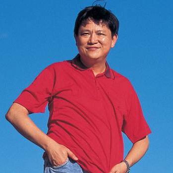 I am an English -speaking man,and wanna be friend with you guys.
