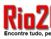 rio2Class's profile picture. Encontre Tudo, pertinho de você!