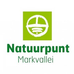 Natuurpunt Markvallei is een afdeling van Natuurpunt vzw met als werkgebied, de gemeenten Hoogstraten, Rijkevorsel en Baarle-Hertog.