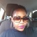 Masechaba Thekiso (@masechabatheki2) Twitter profile photo Masechaba Thekiso (@masechabatheki2) Twitter profile photo