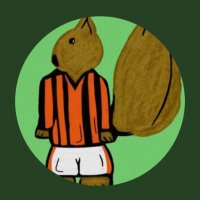 Squiggs (@rfhrfhrfhrfh) 's Twitter Profile