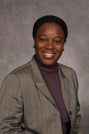 GreenDowntowns's profile picture. Home of the Center City Green Building Examiner and U A Greenie. By Urban Aesthetics, LLC.
Blogs: http://t.co/OLmhC3MD97
http://t.co/xFbzEgQJp5