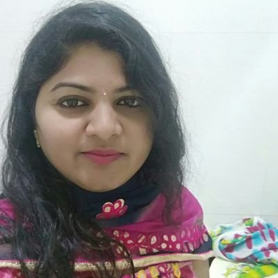 kk73845615's profile picture. 