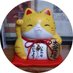 ガブラ、イビル、ザビタン (@guts2010leo) Twitter profile photo ガブラ、イビル、ザビタン (@guts2010leo) Twitter profile photo
