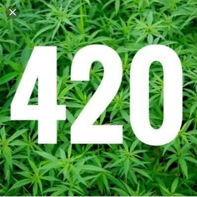 da4205's profile picture. アカウント新しくなり変更なりました。
よろしくです。
自信あるやつのみ押します。
野菜、エリミン探してます。